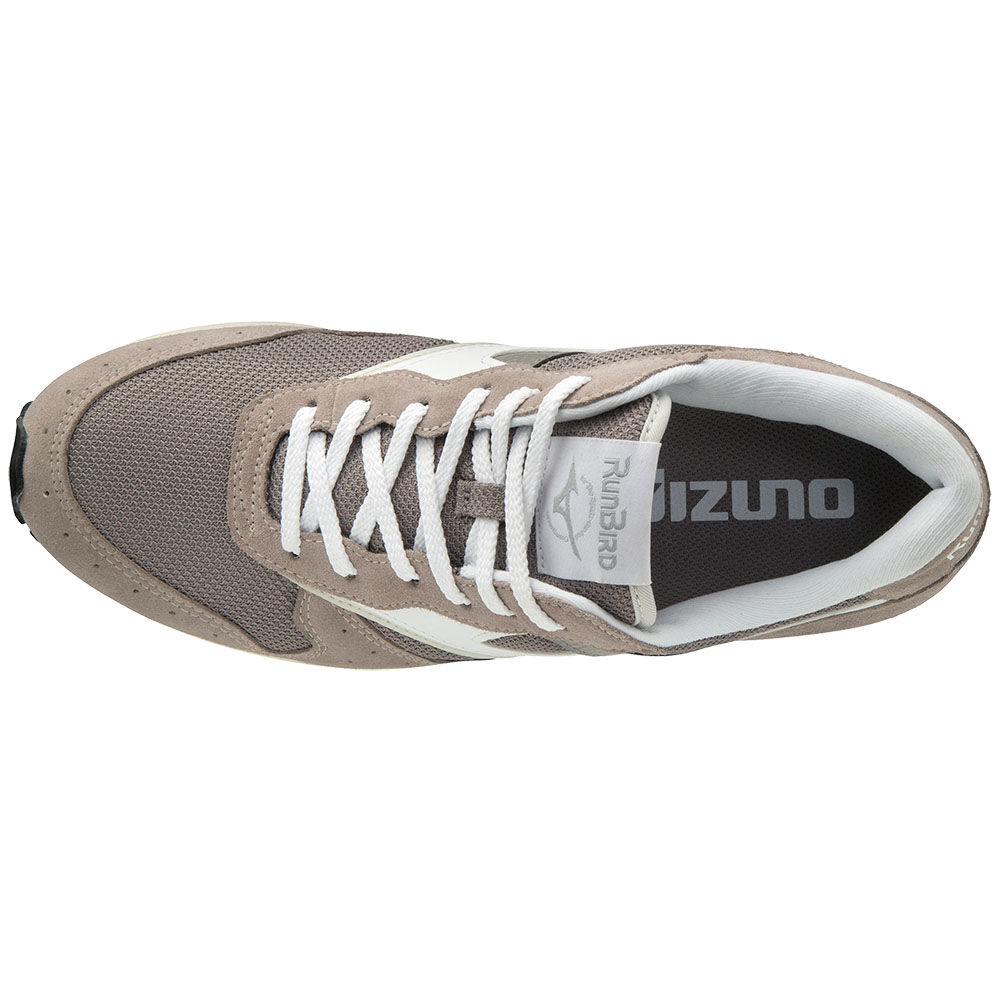 Diadora genova 2024